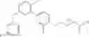 Fig. 201 - Cyclopropanecarboxylic acid GPR120 modulators
