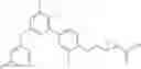 Fig. 210 - Cyclopropanecarboxylic acid GPR120 modulators