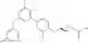 Fig. 211 - Cyclopropanecarboxylic acid GPR120 modulators