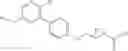 Fig. 216 - Cyclopropanecarboxylic acid GPR120 modulators