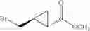 Fig. 22 - Cyclopropanecarboxylic acid GPR120 modulators
