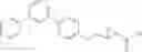 Fig. 231 - Cyclopropanecarboxylic acid GPR120 modulators