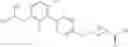 Fig. 232 - Cyclopropanecarboxylic acid GPR120 modulators