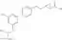 Fig. 237 - Cyclopropanecarboxylic acid GPR120 modulators