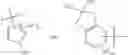 Fig. 241 - Cyclopropanecarboxylic acid GPR120 modulators