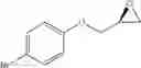 Fig. 28 - Cyclopropanecarboxylic acid GPR120 modulators