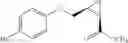 Fig. 33 - Cyclopropanecarboxylic acid GPR120 modulators