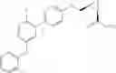 Fig. 34 - Cyclopropanecarboxylic acid GPR120 modulators