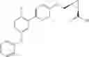 Fig. 35 - Cyclopropanecarboxylic acid GPR120 modulators