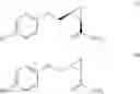 Fig. 37 - Cyclopropanecarboxylic acid GPR120 modulators