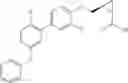 Fig. 40 - Cyclopropanecarboxylic acid GPR120 modulators