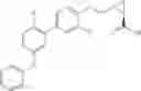 Fig. 41 - Cyclopropanecarboxylic acid GPR120 modulators