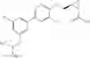 Fig. 43 - Cyclopropanecarboxylic acid GPR120 modulators