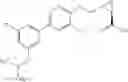 Fig. 44 - Cyclopropanecarboxylic acid GPR120 modulators