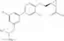Fig. 45 - Cyclopropanecarboxylic acid GPR120 modulators