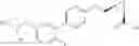 Fig. 46 - Cyclopropanecarboxylic acid GPR120 modulators