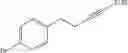 Fig. 47 - Cyclopropanecarboxylic acid GPR120 modulators