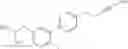 Fig. 48 - Cyclopropanecarboxylic acid GPR120 modulators
