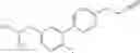 Fig. 49 - Cyclopropanecarboxylic acid GPR120 modulators