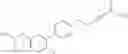 Fig. 50 - Cyclopropanecarboxylic acid GPR120 modulators