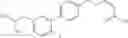 Fig. 52 - Cyclopropanecarboxylic acid GPR120 modulators