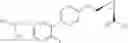Fig. 53 - Cyclopropanecarboxylic acid GPR120 modulators