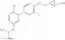 Fig. 55 - Cyclopropanecarboxylic acid GPR120 modulators
