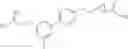 Fig. 58 - Cyclopropanecarboxylic acid GPR120 modulators
