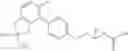 Fig. 63 - Cyclopropanecarboxylic acid GPR120 modulators