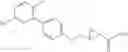 Fig. 64 - Cyclopropanecarboxylic acid GPR120 modulators