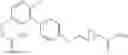 Fig. 65 - Cyclopropanecarboxylic acid GPR120 modulators