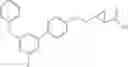 Fig. 67 - Cyclopropanecarboxylic acid GPR120 modulators
