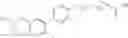 Fig. 69 - Cyclopropanecarboxylic acid GPR120 modulators