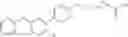 Fig. 71 - Cyclopropanecarboxylic acid GPR120 modulators