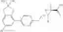 Fig. 72 - Cyclopropanecarboxylic acid GPR120 modulators