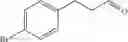 Fig. 74 - Cyclopropanecarboxylic acid GPR120 modulators