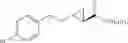 Fig. 76 - Cyclopropanecarboxylic acid GPR120 modulators