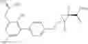 Fig. 79 - Cyclopropanecarboxylic acid GPR120 modulators