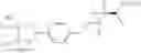 Fig. 82 - Cyclopropanecarboxylic acid GPR120 modulators