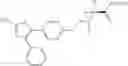 Fig. 83 - Cyclopropanecarboxylic acid GPR120 modulators