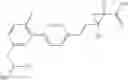 Fig. 84 - Cyclopropanecarboxylic acid GPR120 modulators
