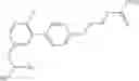 Fig. 86 - Cyclopropanecarboxylic acid GPR120 modulators