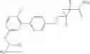 Fig. 87 - Cyclopropanecarboxylic acid GPR120 modulators