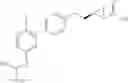 Fig. 89 - Cyclopropanecarboxylic acid GPR120 modulators
