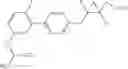 Fig. 90 - Cyclopropanecarboxylic acid GPR120 modulators