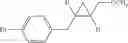 Fig. 92 - Cyclopropanecarboxylic acid GPR120 modulators