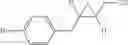Fig. 95 - Cyclopropanecarboxylic acid GPR120 modulators