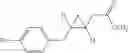 Fig. 96 - Cyclopropanecarboxylic acid GPR120 modulators