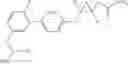 Fig. 97 - Cyclopropanecarboxylic acid GPR120 modulators