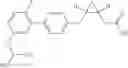 Fig. 98 - Cyclopropanecarboxylic acid GPR120 modulators